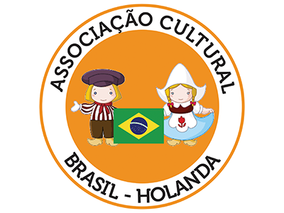 marcas-acbh