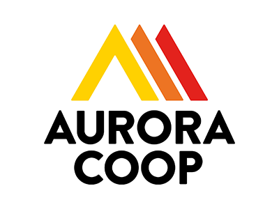 marcas-auroracoop