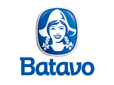 marcas-batavo