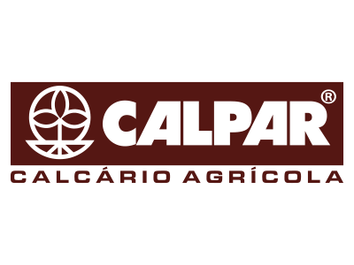 marcas-calpar