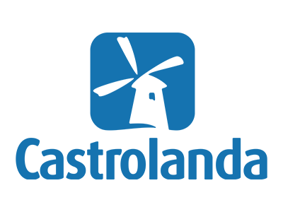 marcas-castrolanda