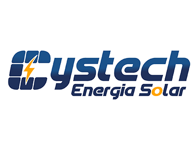 marcas-cystech