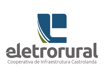 marcas-eletrorural