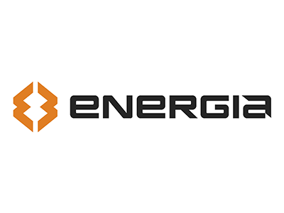 marcas-energia