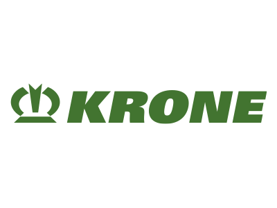 marcas-krone