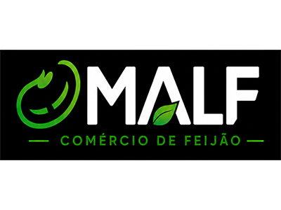 marcas-malf