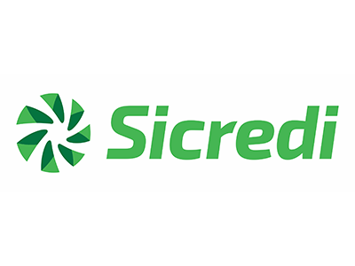 marcas-sicredi