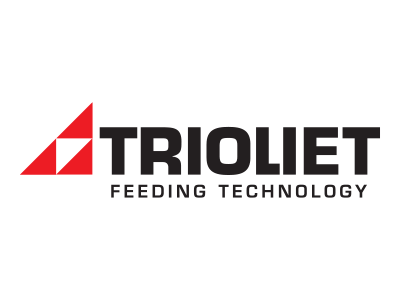 marcas-trioliet