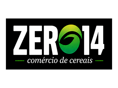 marcas-zero14